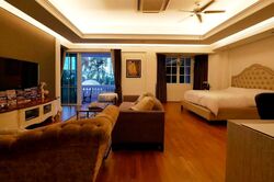 Braddell Heights Estate (D13), Detached #466519851